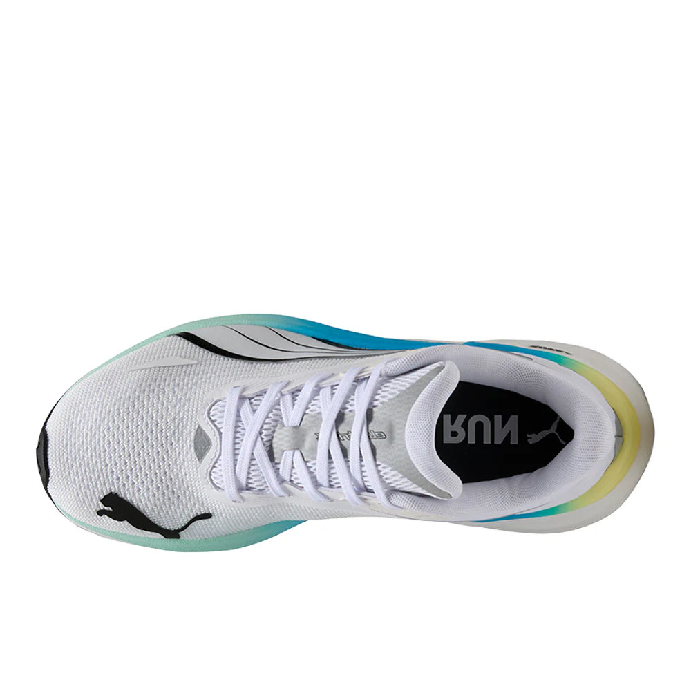 Electrify NITRO 4 Running Shoes