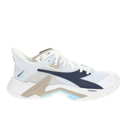 B.Icon 3 Ag Tennis Shoes