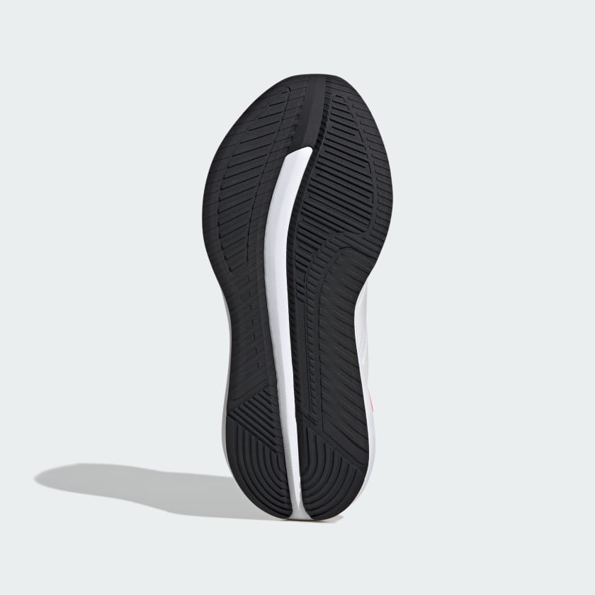 Women's Galaxy 7 Running Shoes
