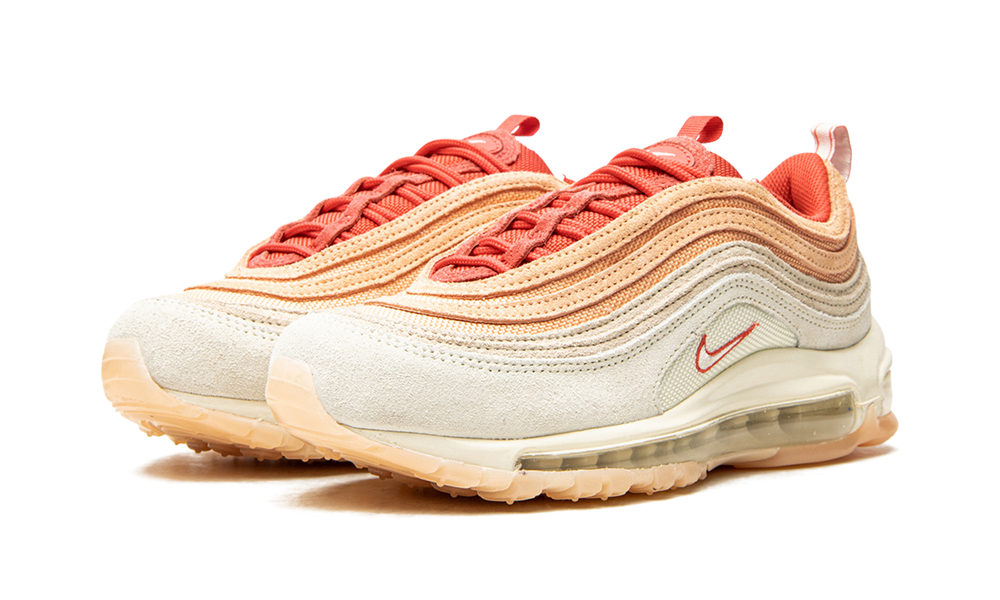 AIR MAX 97 MNS WMNS"Sisterhood" DM8943 700