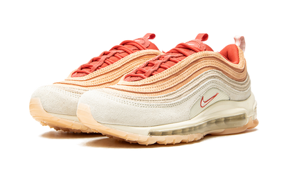 AIR MAX 97 MNS WMNS"Sisterhood" DM8943 700