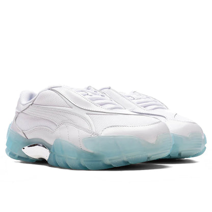 PUMA x Skepta Skope WP White Regal Blue