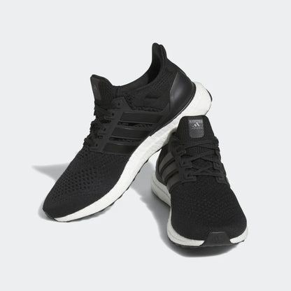 Men's Ultraboost 1.0 Shoes