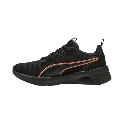 Softride Harli Running Shoes