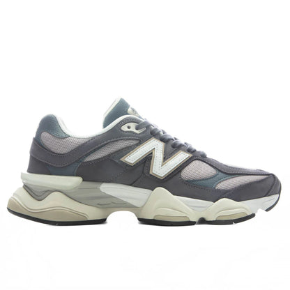 9060 Neptune Grey Shadow Blue