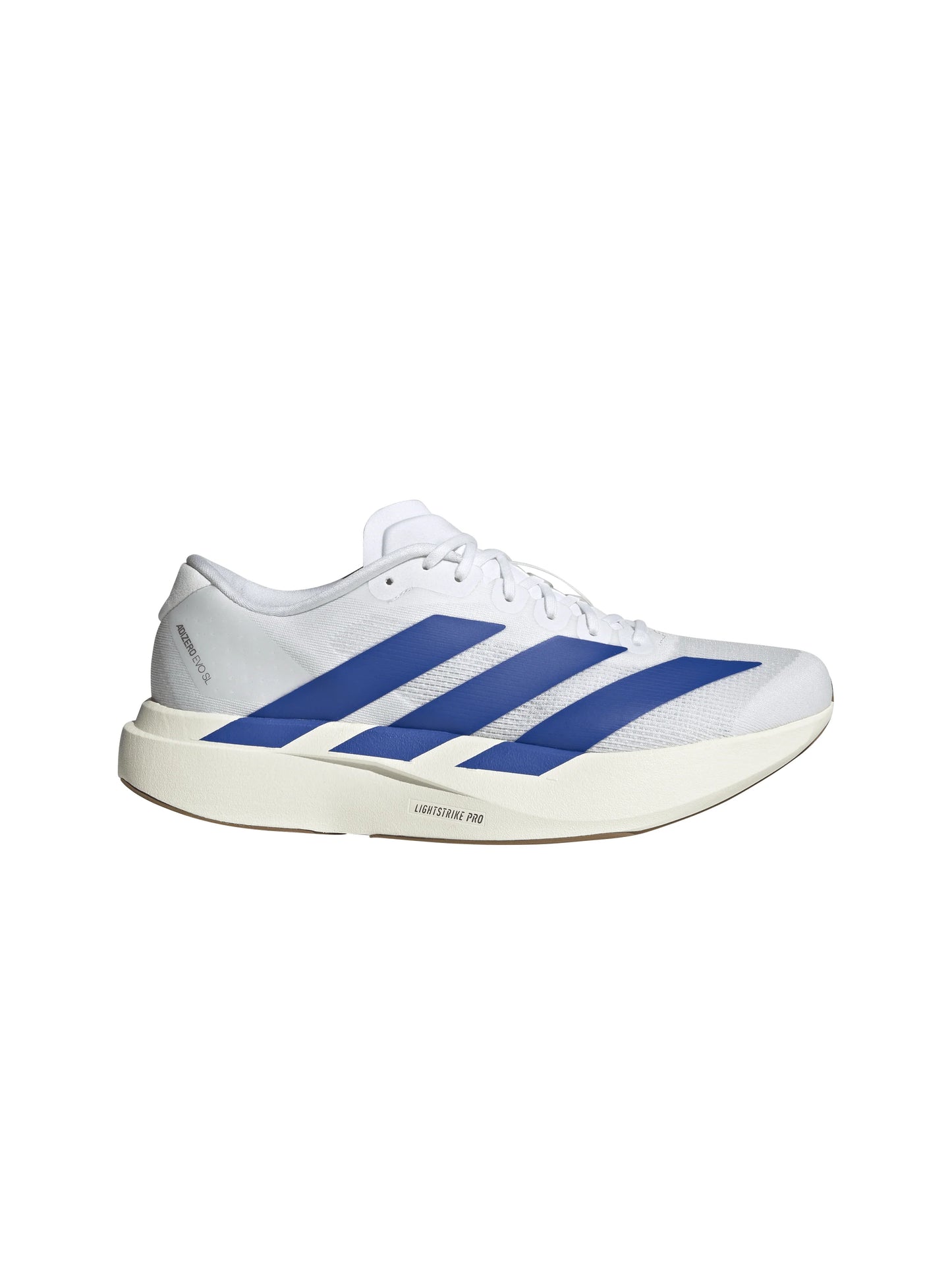 Adidas Adizero Evo SL Mens Shoes