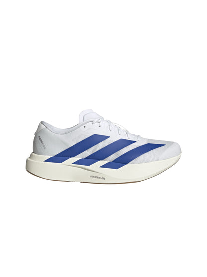 Adidas Adizero Evo SL Mens Shoes
