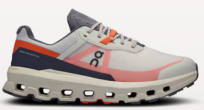 Mens On Cloudvista 2 Clearance