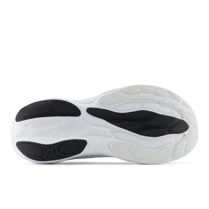 Women's Fresh Foam X 1080v14