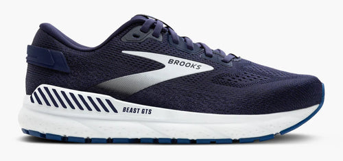 Mens Brooks Beast GTS 24