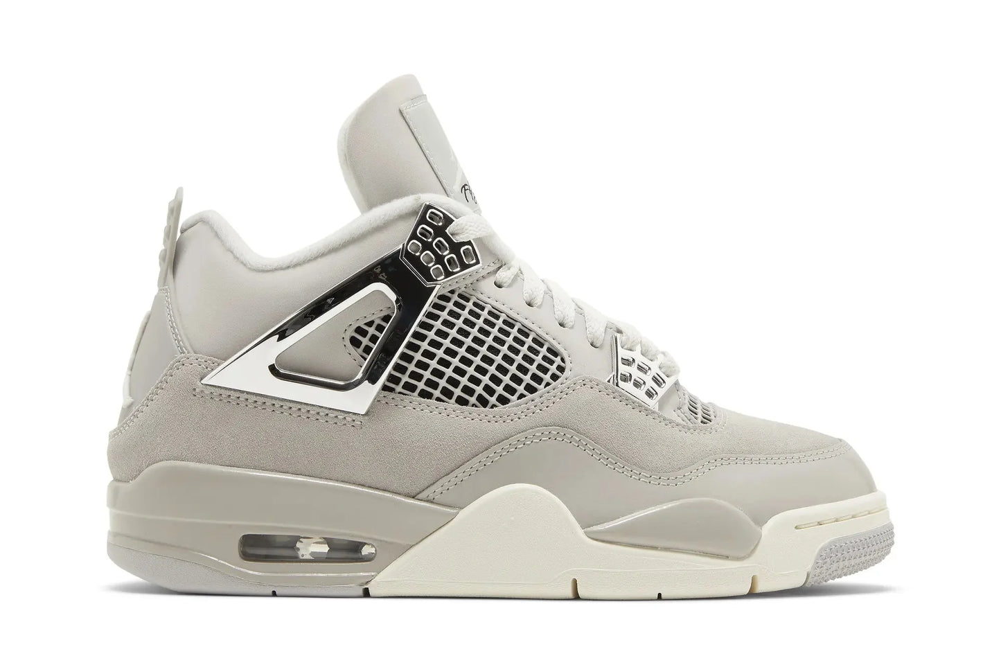 Wmns Jordan 4 Retro Frozen Moments