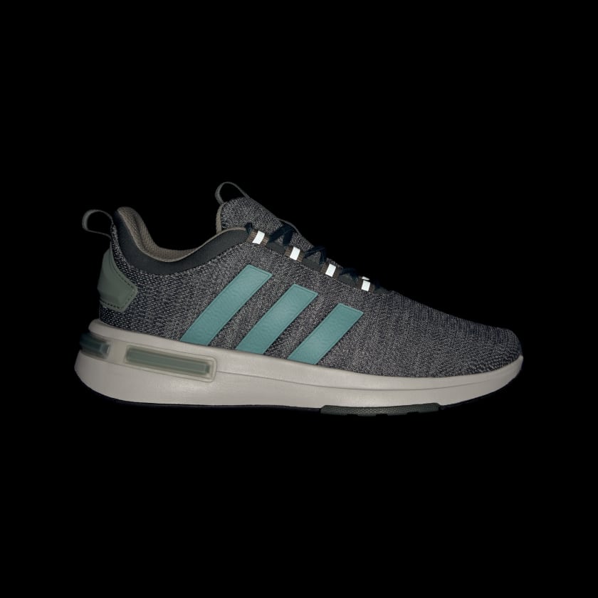 Men's Racer TR23 Shoes