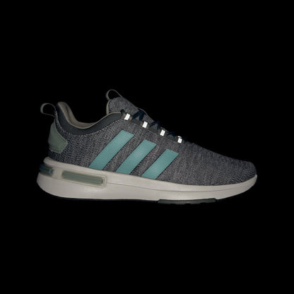 Men's Racer TR23 Shoes