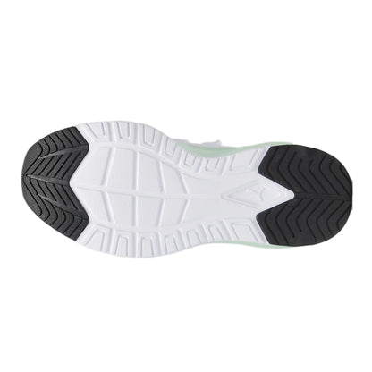 Softride One4All Mesh Fade Sneakers