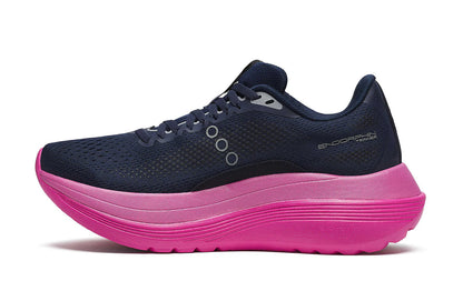Womens Saucony Endorphin Trainer
