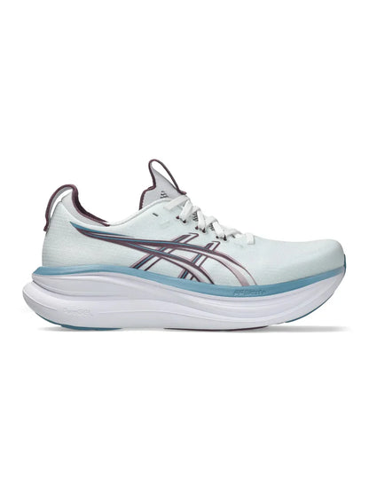 Asics Gel Nimbus 28 Womens Shoe