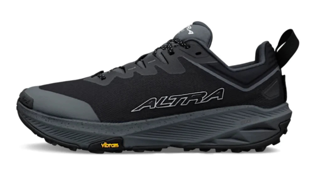Womens Altra Experience Wild 3