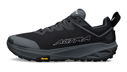 Womens Altra Experience Wild 3