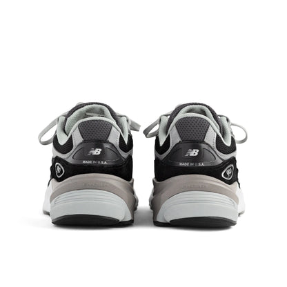 Women's Made in USA 990v6