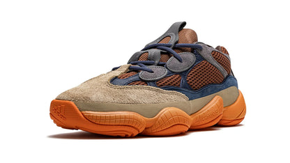 YEEZY 500 Enflame