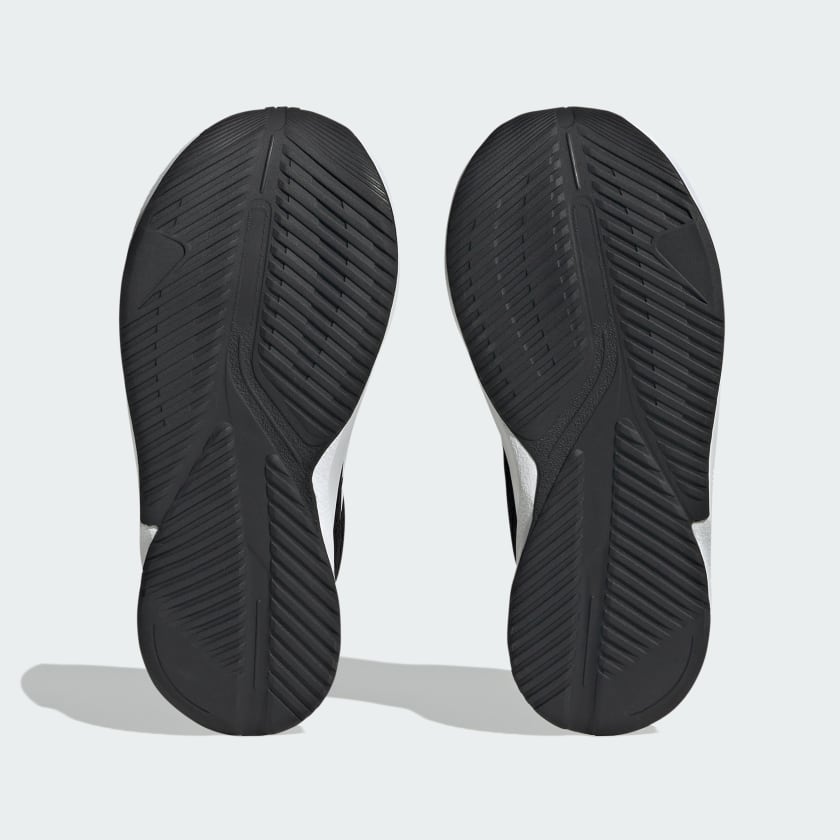 Kids' Duramo SL Shoes Kids