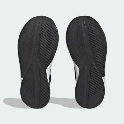 Kids' Duramo SL Shoes Kids