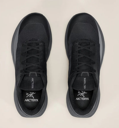Womens Arcteryx Norvan LD 4
