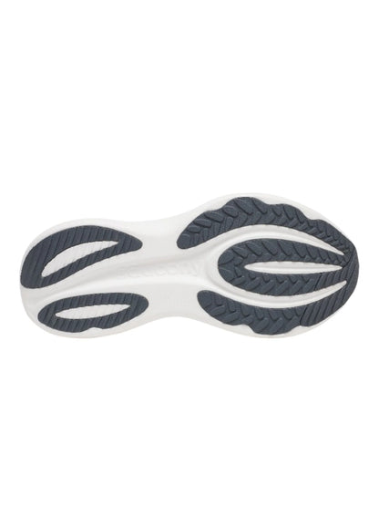 Saucony Triumph 24 Womens Shoes