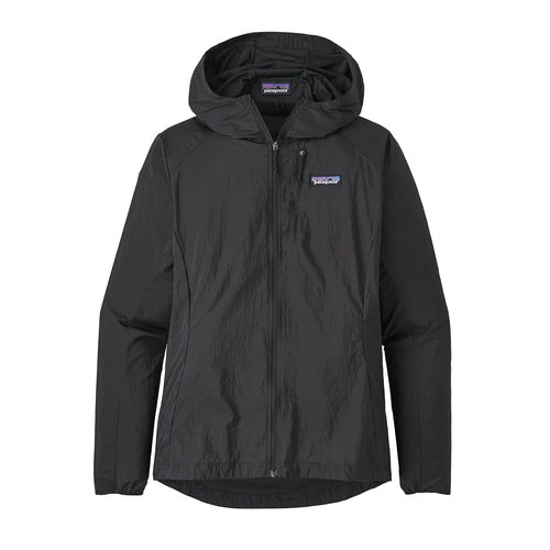 Women's Houdini Jacket