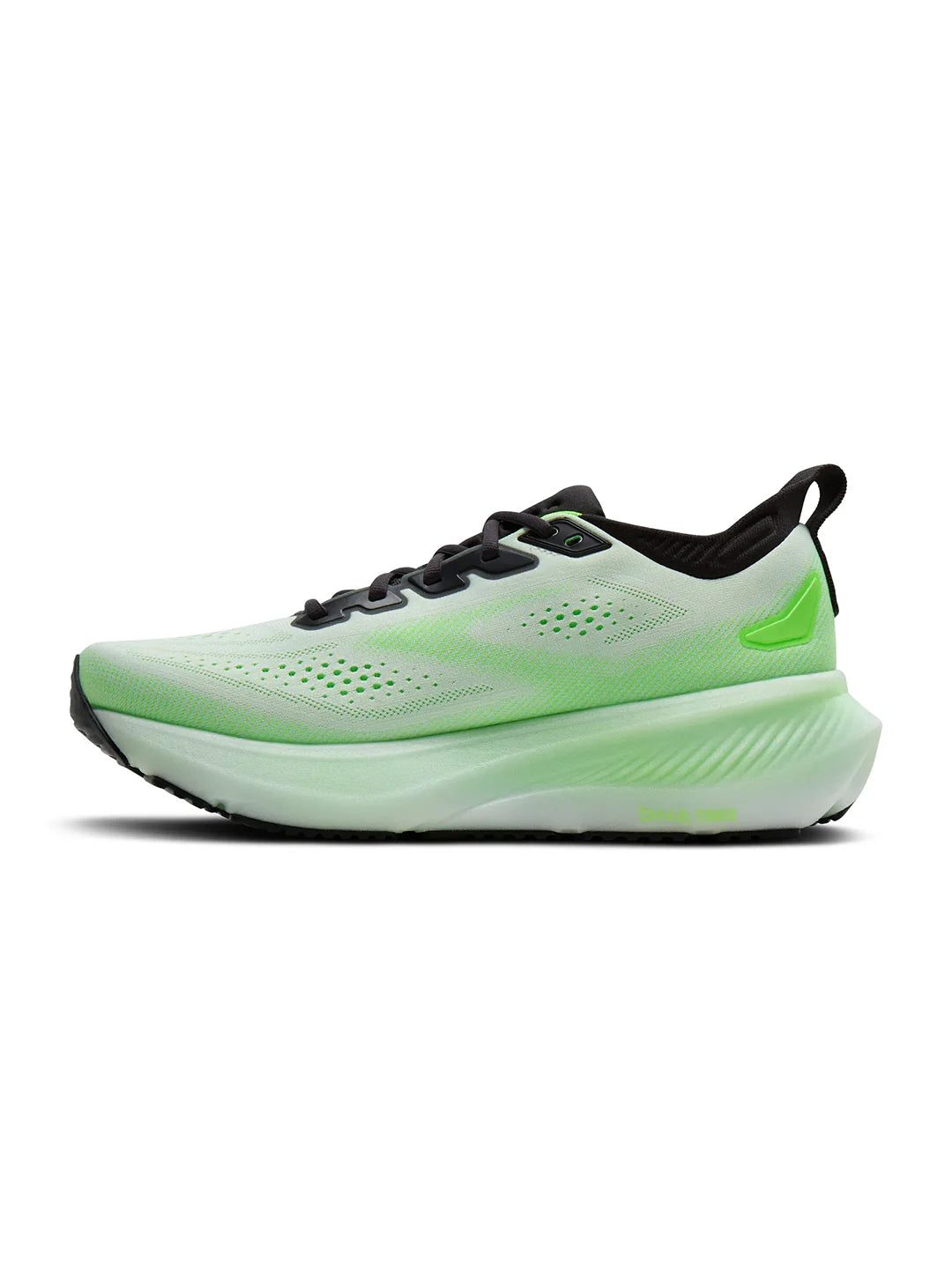 Brooks Glycerin 23 Mens Shoes