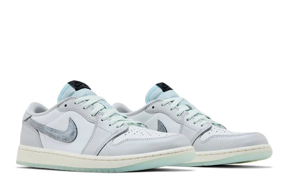 Jordan 1 Low OG Year of the Snake