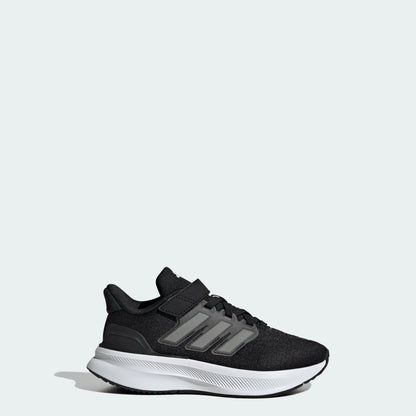 Kids' adidas Ultrarun 5 Shoes Kids
