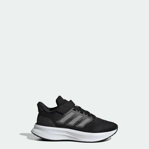 Kids' adidas Ultrarun 5 Shoes Kids