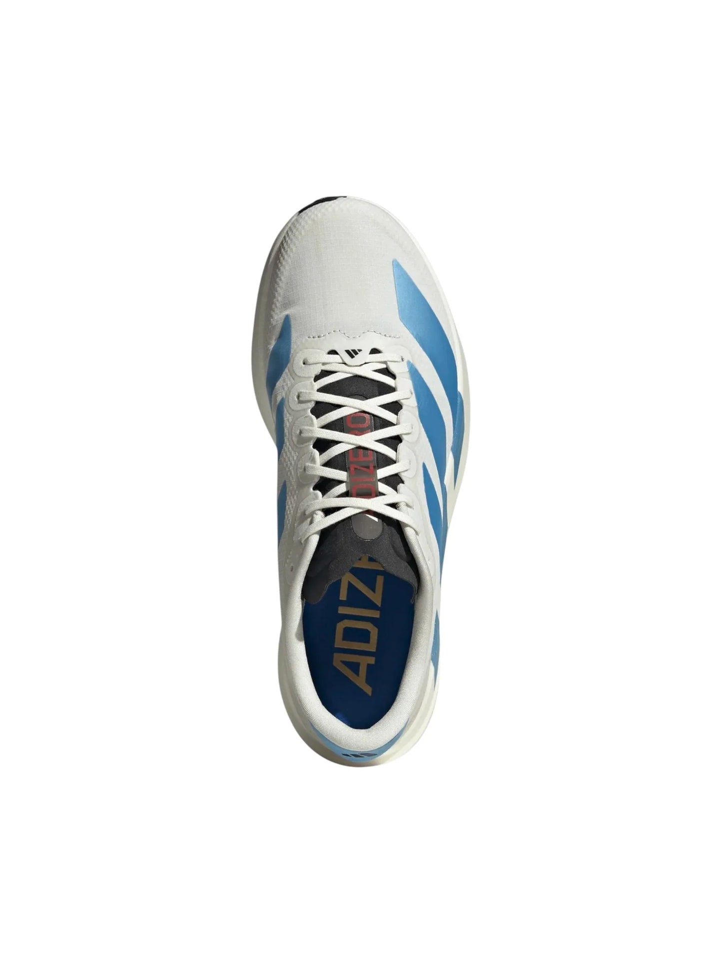 Adidas Adizero Evo SL Woven Mens Shoes