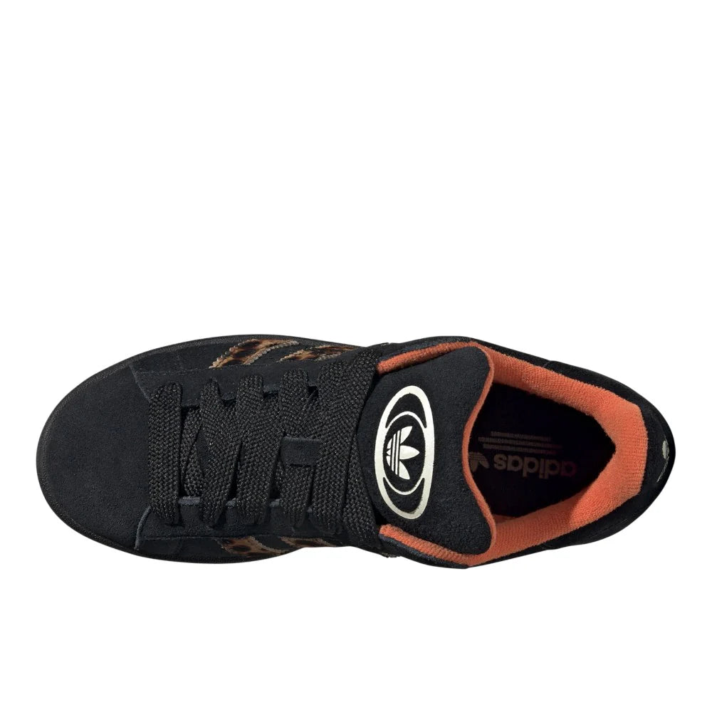 Campus 00s Lace Up Sneakers