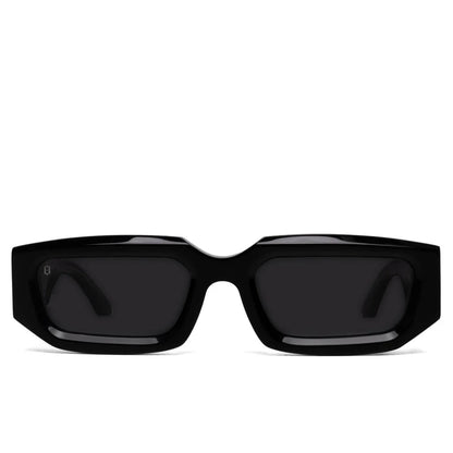 Dune Black
