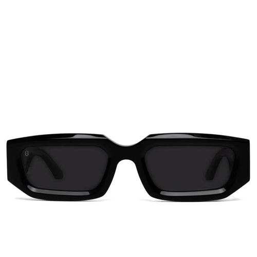 Dune Black