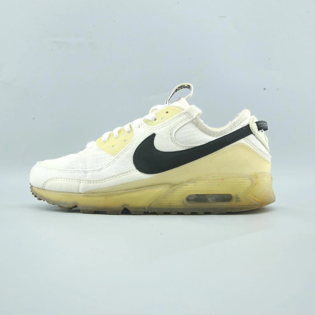 AIR MAX TERRASCAPE 90
