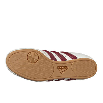 Taekwondo Slip On Sneakers