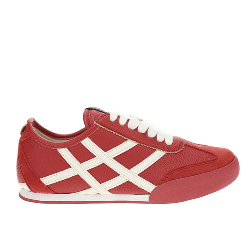 Polly Sneakers