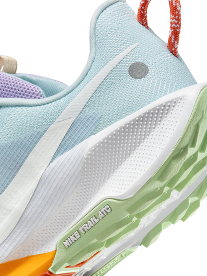 Nike React Pegasus Trail 5 Womens Shoes