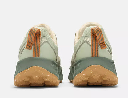 Womens New Balance Fresh Foam X Hierro v9