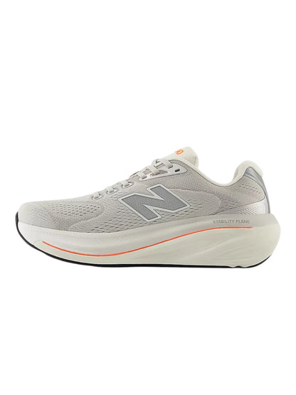 New Balance Fresh Foam 860v15 Mens Shoes