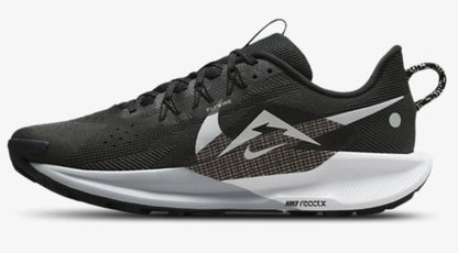 Mens Nike Reactx Pegasus Trail 5