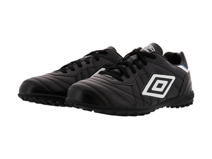 Tenis de Fútbol Umbro Especiali Eternal Club Negro para Hombre