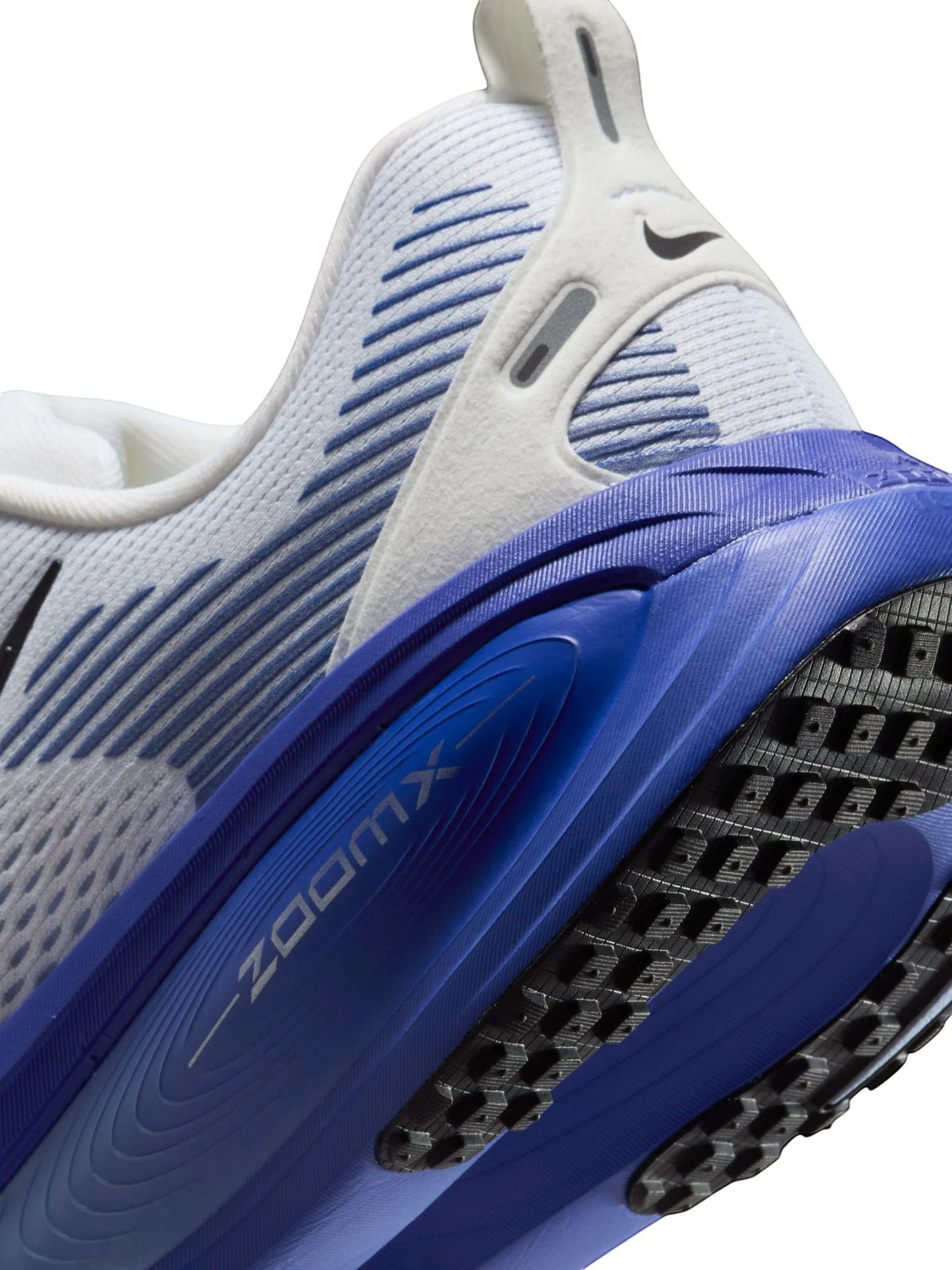 Nike Vomero 18 Mens Shoe