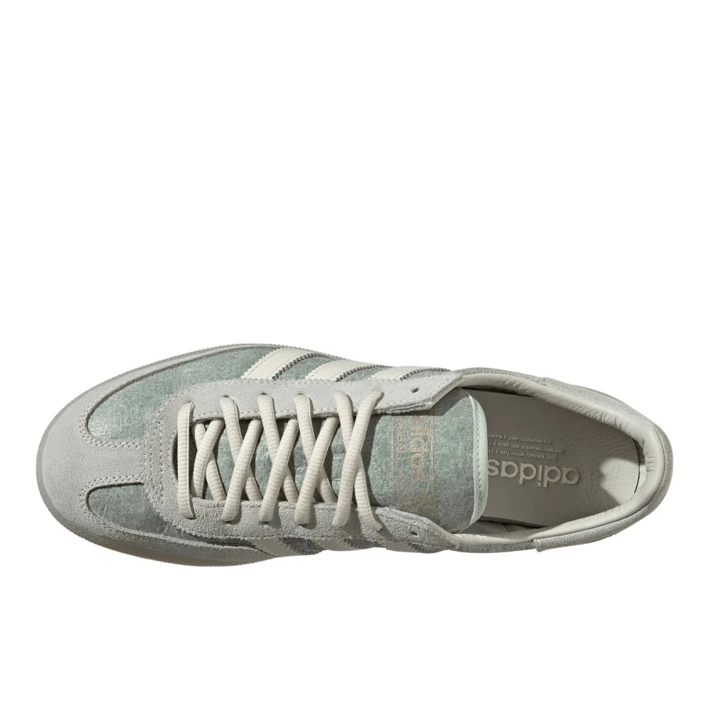 Handball Spezial Lace Up Sneakers