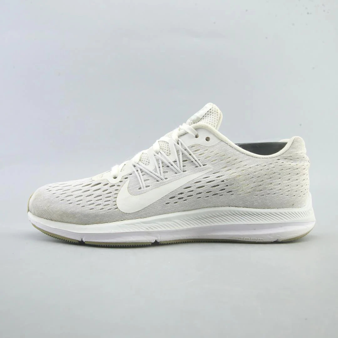AIR ZOOM WINFLO 5