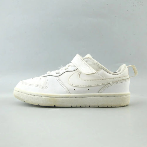 COURT BOROUGH LOW 2