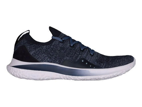 Tenis Charly Marino para Hombre